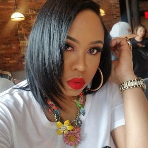 Meet your Posher, Ashana